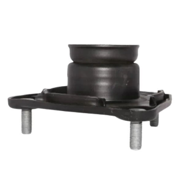Cazoleta para hyundai i30 2007 2014 1.6 - Cazoletas | ClickRepuestos